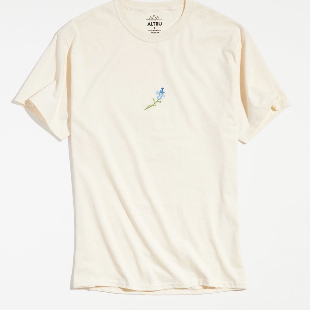 Urban Outfitters T Shirt